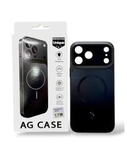 Funda AG Case Mate con Soporte Magnético 13 Pro Max