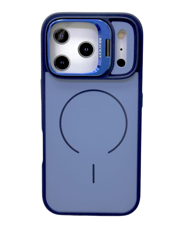 Funda Bracket iPhone 12 Pro Max