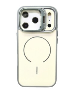 Funda Bracket iPhone 13