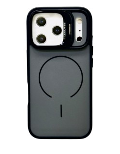 Funda Bracket iPhone 14 Pro