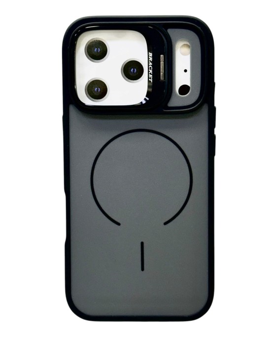 Funda Bracket iPhone 14 Pro