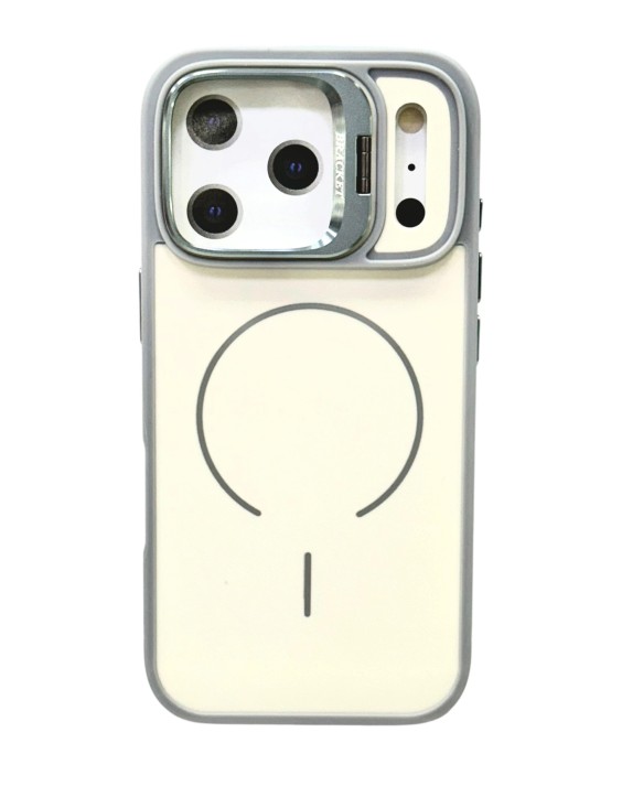 Funda Bracket iPhone 16
