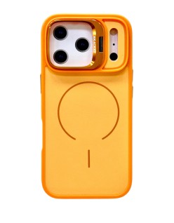 Funda Bracket iPhone 16 Pro Max