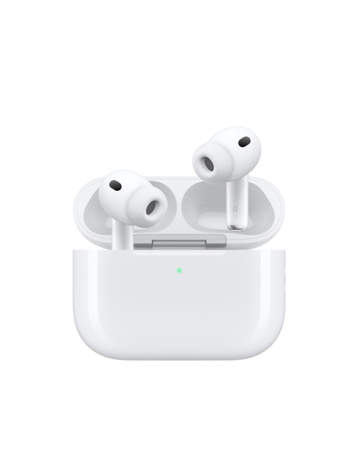 Air pods Pro