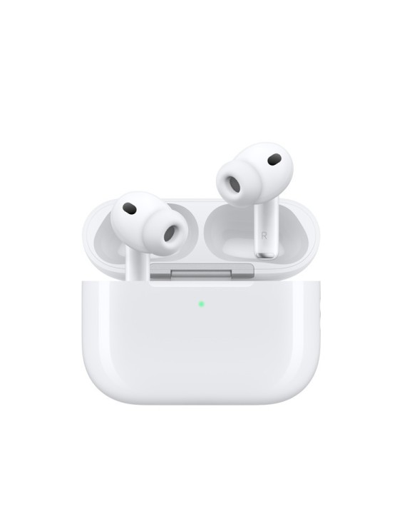 Air pods Pro