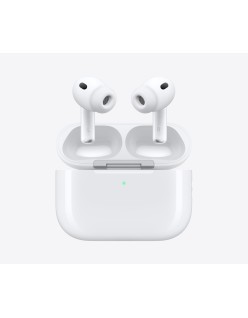 Air pods Pro
