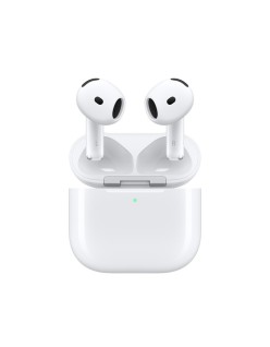 Air pods 4ta generación