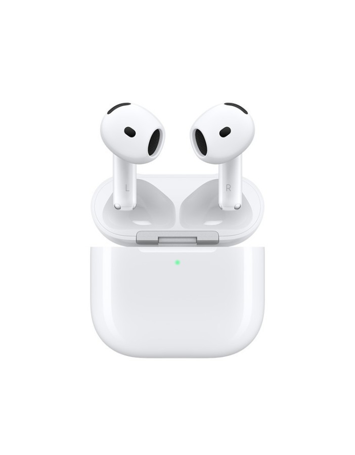 Air pods 4ta generación