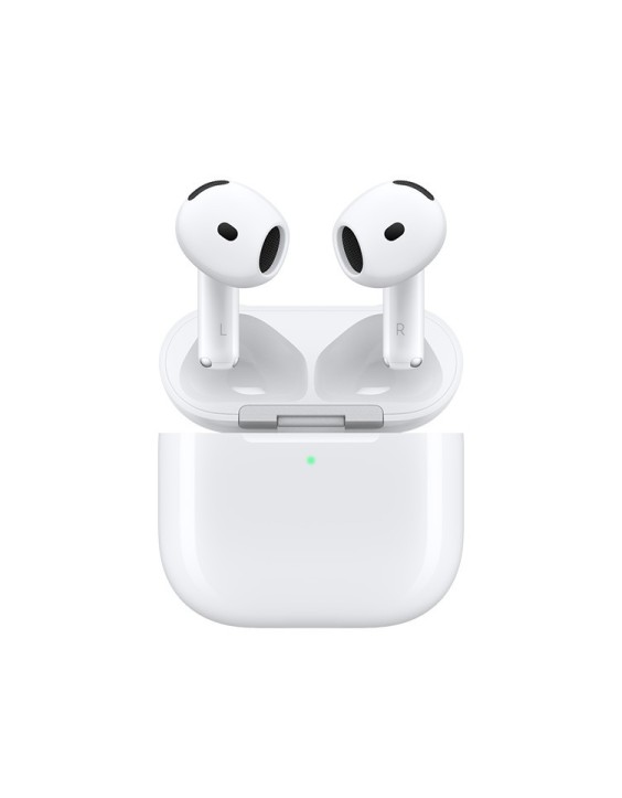 Air pods 4ta generación