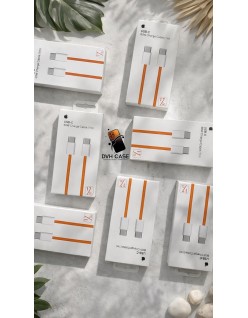 Cable Apple 60W-1m