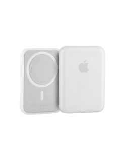 Battery Pack MagSafe Apple