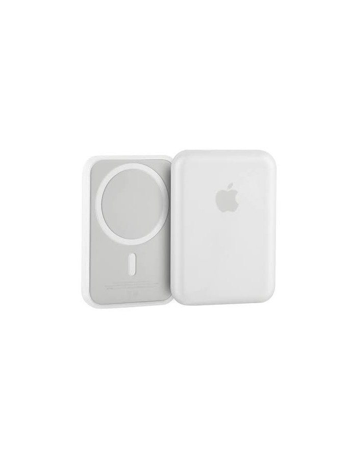 Battery Pack MagSafe Apple