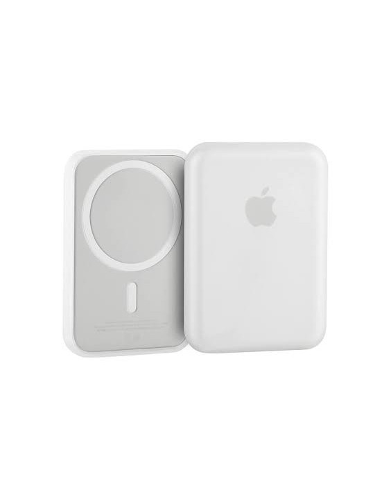 Battery Pack MagSafe Apple