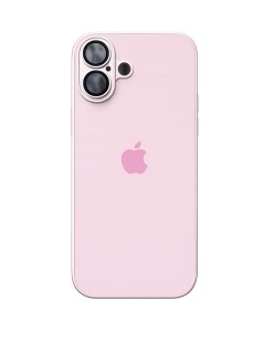 Funda Ag-Glass iPhone 11