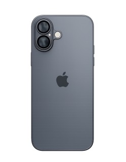Funda Ag-Glass iPhone 11