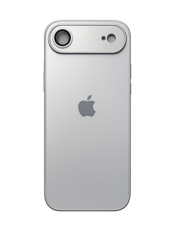 Funda Ag-Glass iPhone 11