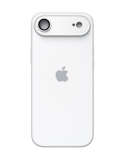 Funda Ag-Glass iPhone 11
