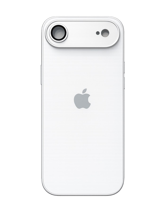 Funda Ag-Glass iPhone 11