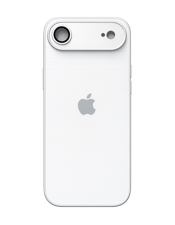 Funda Ag-Glass iPhone 11