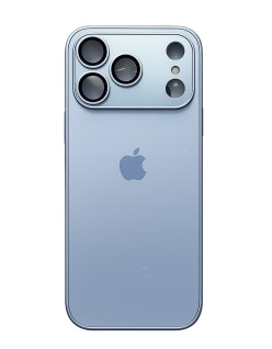 Funda Ag-Glass iPhone 11