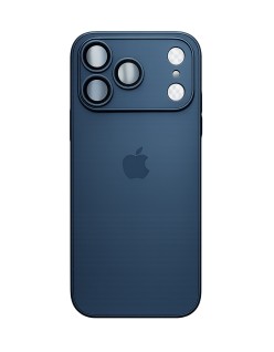 Funda Ag-Glass iPhone 11