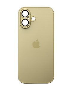 Funda Ag-Glass iPhone 11