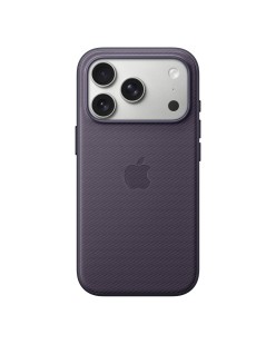 Funda Apple tela iPhone 13