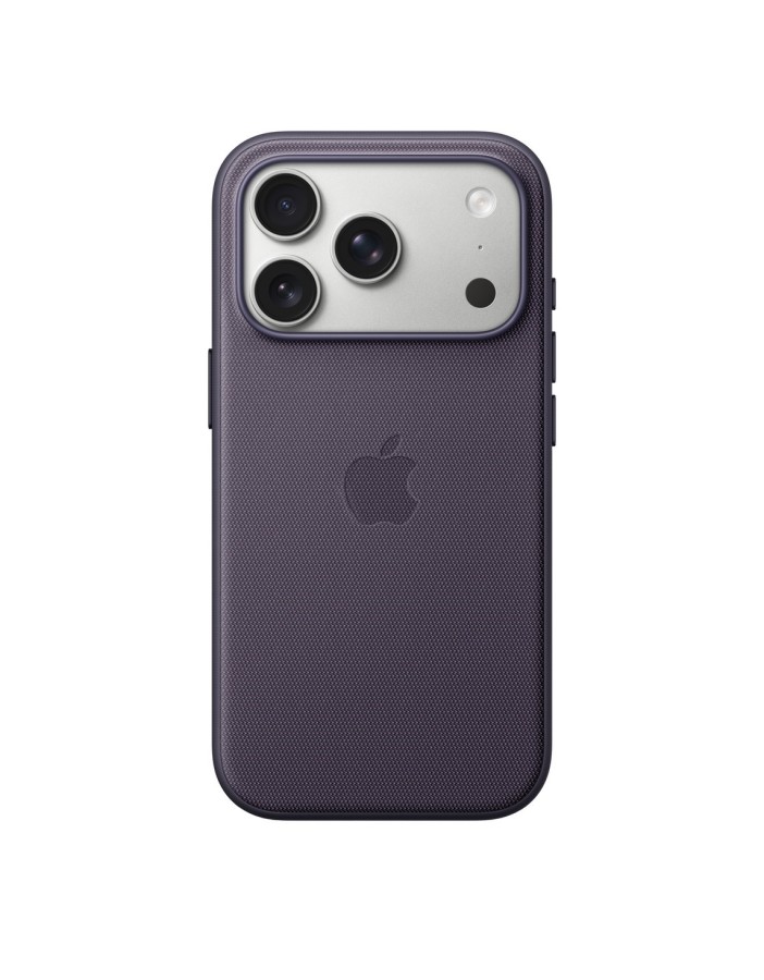 Funda Apple tela iPhone 13