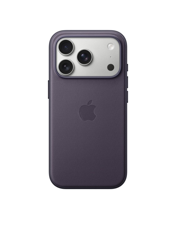 Funda Apple tela iPhone 13