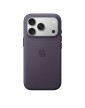 Funda Apple tela iPhone 13