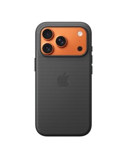 Funda Apple tela iPhone 13