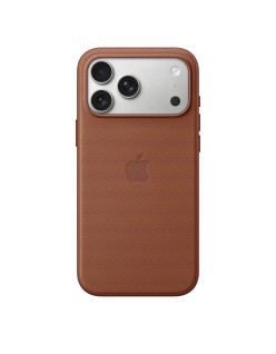 Funda Apple tela iPhone 13