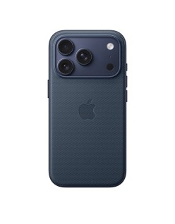 Funda Apple tela iPhone 13