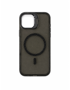 Funda Brilliant para iPhone 11