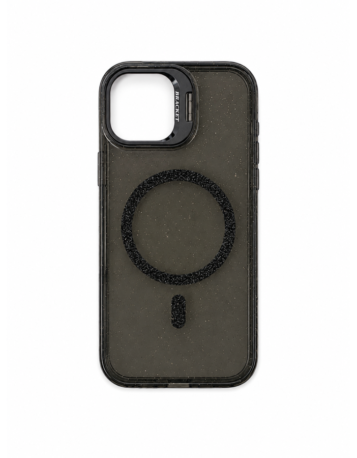 Funda Brilliant para iPhone 11