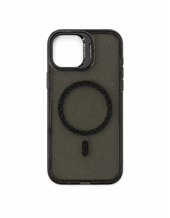 Funda Brilliant para iPhone 11