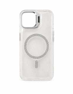 Funda Brilliant para iPhone 11