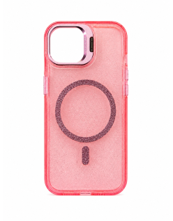 Funda Brilliant para iPhone 11