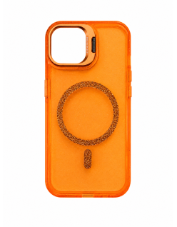 Funda Brilliant para iPhone 11