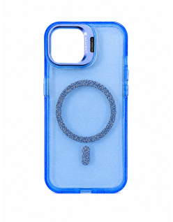 Funda Brilliant para iPhone 11