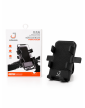 Soporte para moto