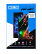 Láminas de HYDROGEL Privacy