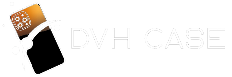 DVH Case